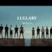 Lullaby