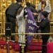House of Lords