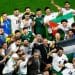 Arab Cup Palestine