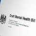 Mental Health Act