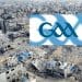 Gaelic Athletic Association