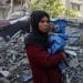 UNRWA gaza