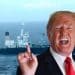 Venezuela Trump