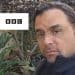 EXCLUSIVE: the BBC scraps an interview with anti-Zionist Israeli lawyer due to ‘censorship’