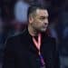 Coach Ihab Abu Jazar