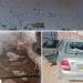Six-month-old baby hospitalised in Israeli settler attack