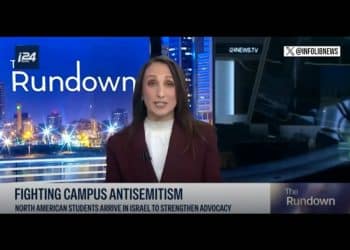 Israel hasbara