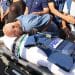 Israel killing journalists