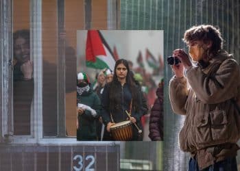 As we approach a new year, the hunger strikers have encapsulated 2025