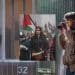 As we approach a new year, the hunger strikers have encapsulated 2025