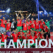 arab cup