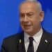 Netanyahu