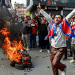 Nepal