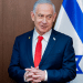 Bondi Beach Netanyahu