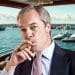Nigel Farage