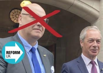 Reform