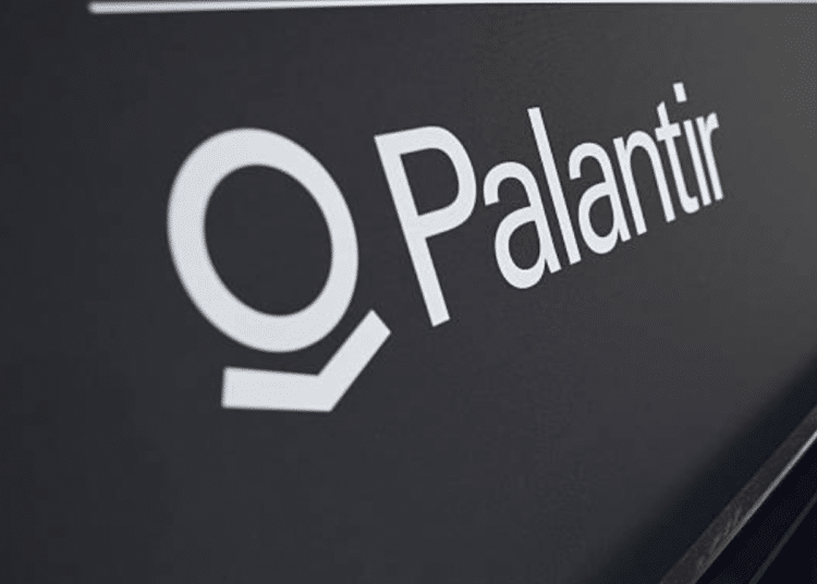 Palantir