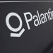Palantir