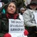 Palestine Action