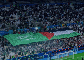 Arab Cup