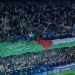Arab Cup