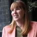angela rayner