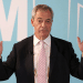 Farage Reform