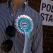 Reform councillor