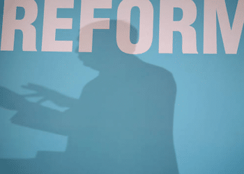 Reform