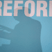 Reform
