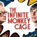 Robin Ince