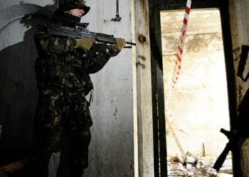 SAS
