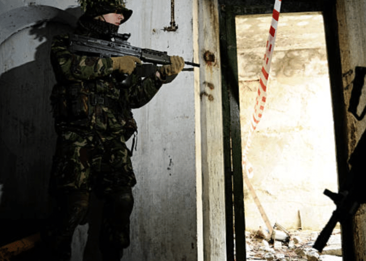 SAS