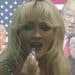 Sabrina Carpenter calls White House video ‘evil and disgusting’