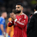 Salah Arab Cup