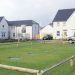 Home developers adopt costly gas system