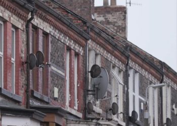 Ofsted warns children’s homes are putting profit first
