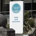 Thames Water profits rise to £400m as bills rise by a third