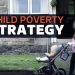 child poverty strategy
