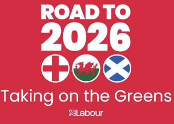 Labour