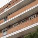 Social housing