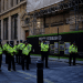 Police rolls out facial recognition in Liverpool