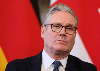 starmer