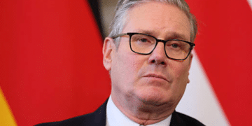 starmer