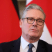 starmer