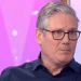 Starmer