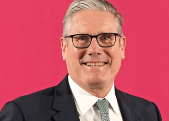 Starmer