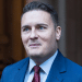 streeting