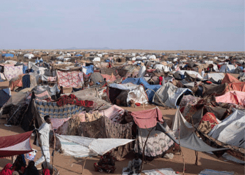sudan