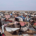 sudan